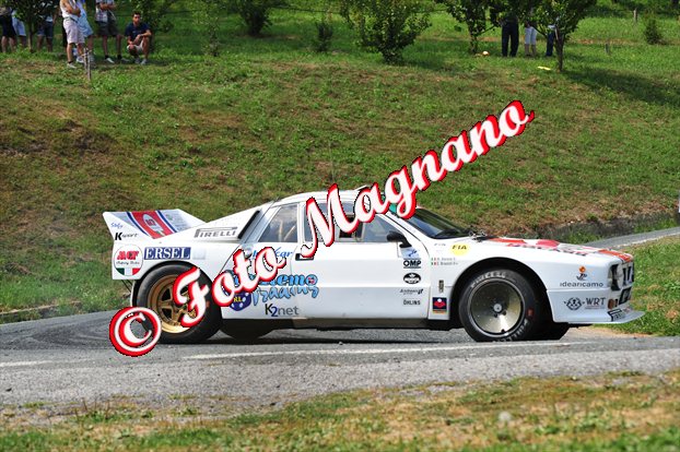 DSC_3495.jpg